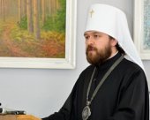Подробнее...