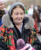 Подробнее...