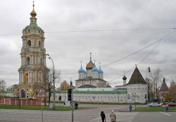 Подробнее...