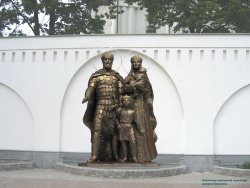 Подробнее...