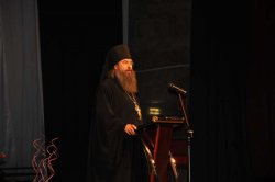 Подробнее...