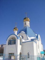 Подробнее...