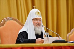 Подробнее...