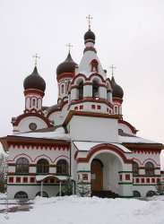 Подробнее...