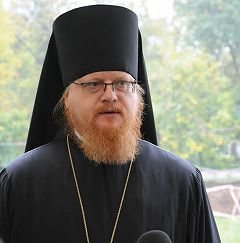 Подробнее...