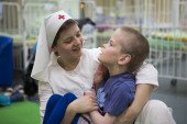 Подробнее...