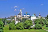 Подробнее...