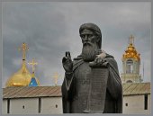 Подробнее...