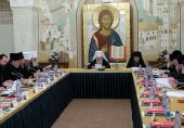 Подробнее...