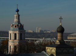 Подробнее...