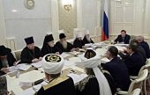 Подробнее...