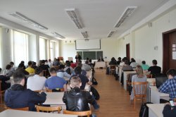 Подробнее...