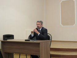 Подробнее...