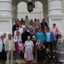 Подробнее...