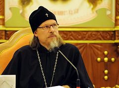 Подробнее...