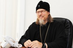 Подробнее...