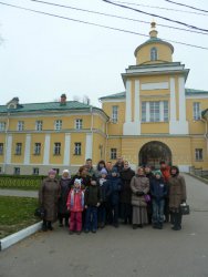 Подробнее...
