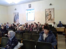 Подробнее...
