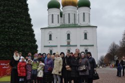 Подробнее...