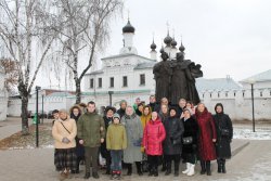 Подробнее...