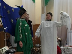 Подробнее...