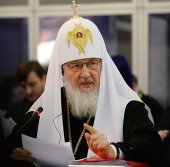 Подробнее...