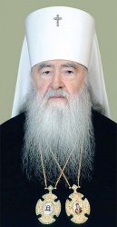 Подробнее...