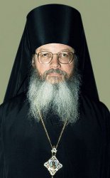 Подробнее...