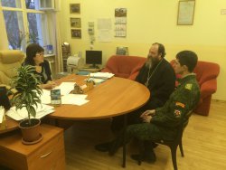 Подробнее...