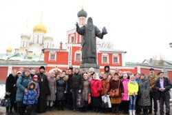 Подробнее...
