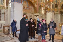 Подробнее...