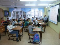 Подробнее...