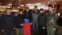 Подробнее...
