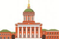 Подробнее...