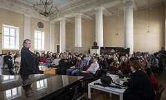 Подробнее...