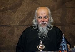 Подробнее...