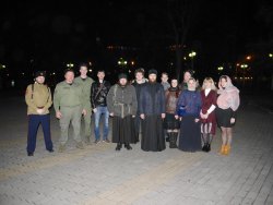 Подробнее...