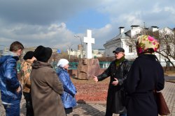 Подробнее...