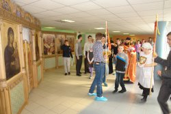 Подробнее...