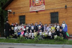 Подробнее...