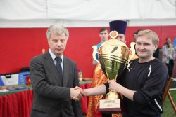 Подробнее...