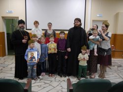 Подробнее...