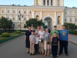 Подробнее...