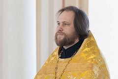 Подробнее...