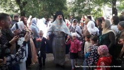 Подробнее...