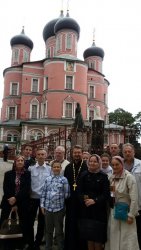 Подробнее...