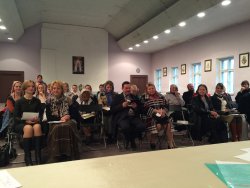 Подробнее...