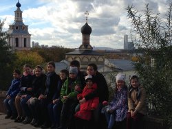 Подробнее...