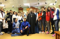 Подробнее...