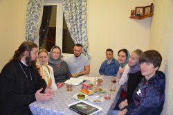 Подробнее...